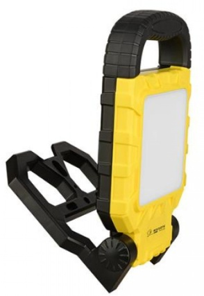 Horoz Werklamp 20w Compleet 2