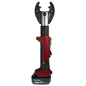 Houder Gsm 360° Waterproof S065