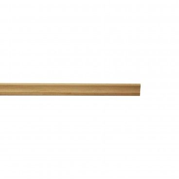 Hout Ba1121mr 240 cm 2