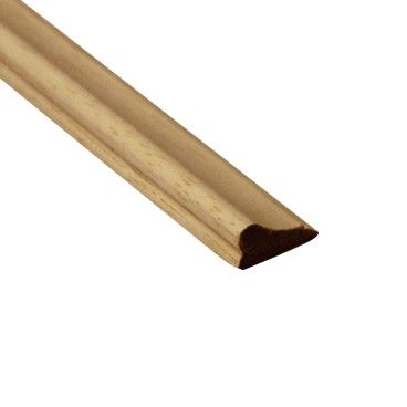 Hout Ba1121mr 240 cm 3