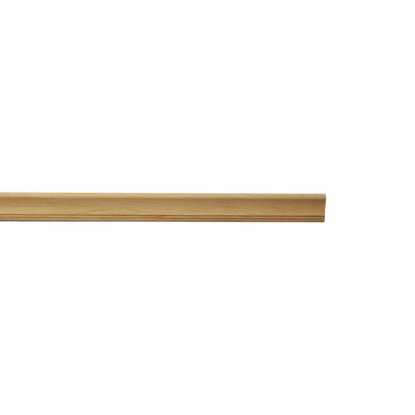 Hout Ba1121mr 240 cm 4