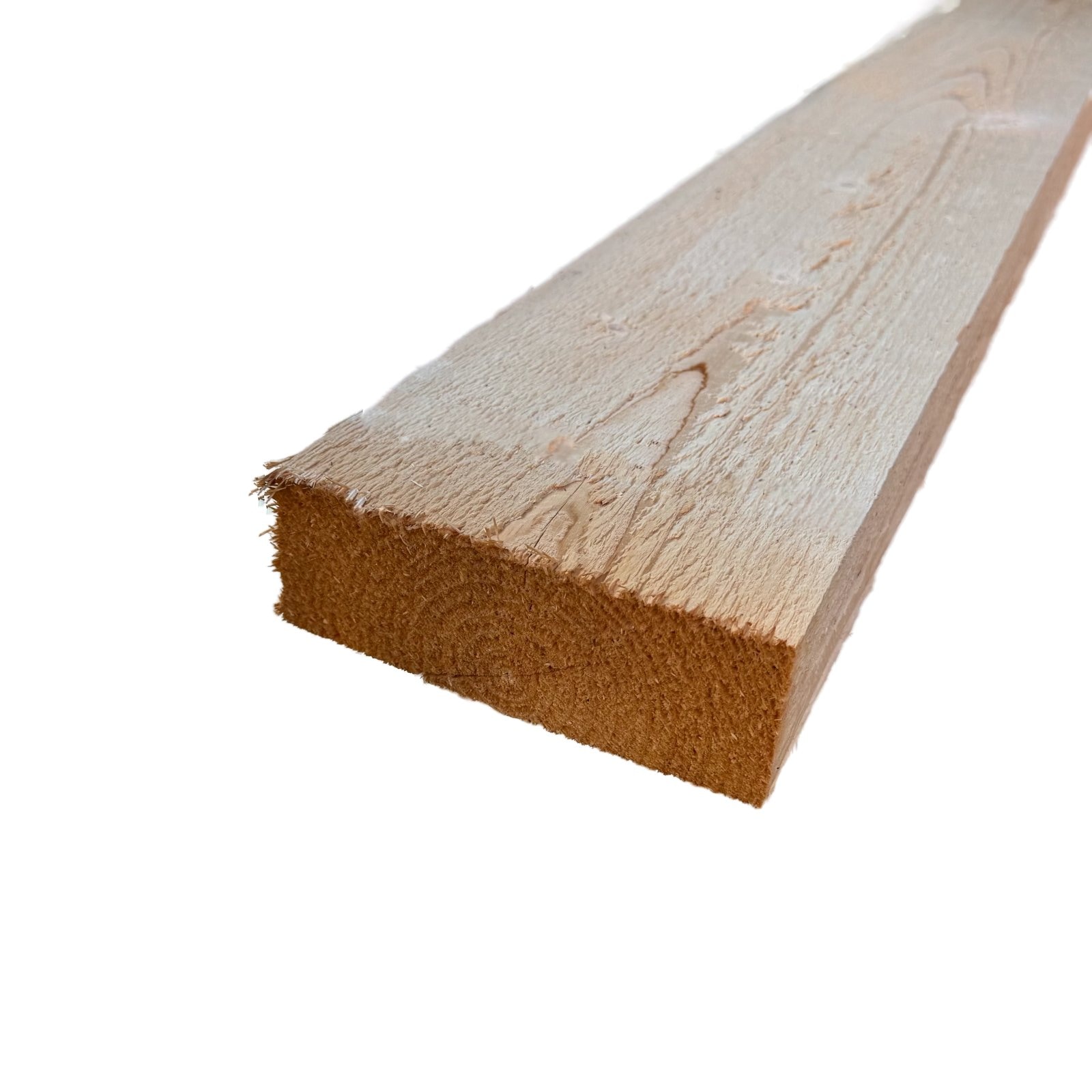 Houtbalk Epicea 63x175 6.3 m