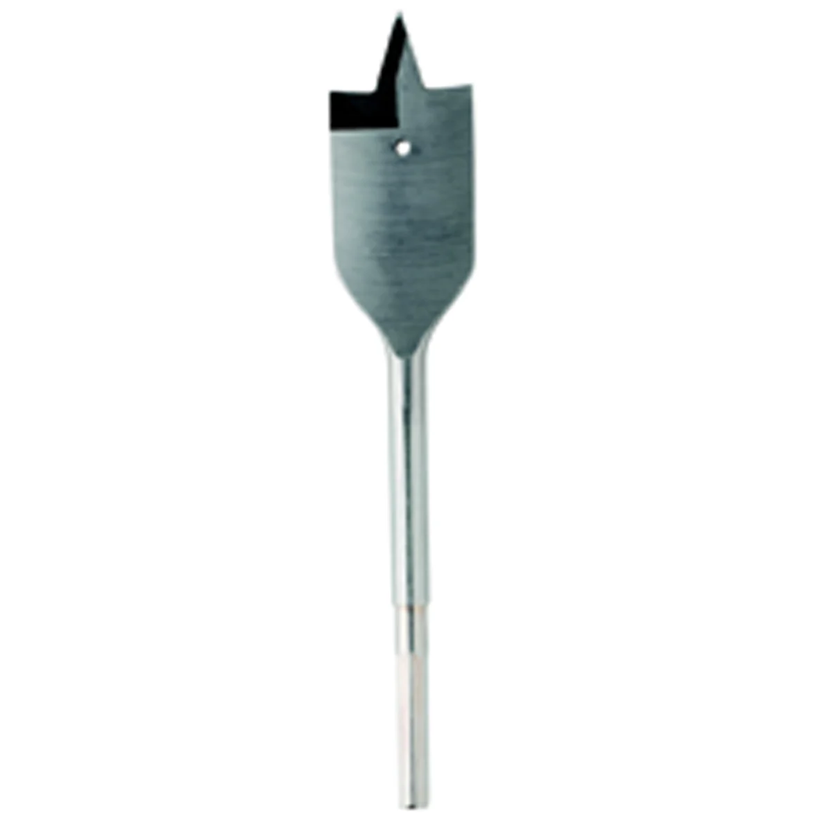 Houtboren 904 Plat Pro 14 mm