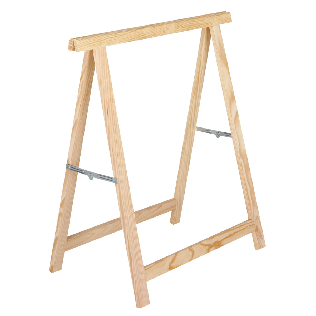 Houten Schraag den