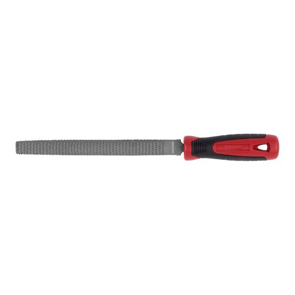 Houtrasp Half Rond 200 mm