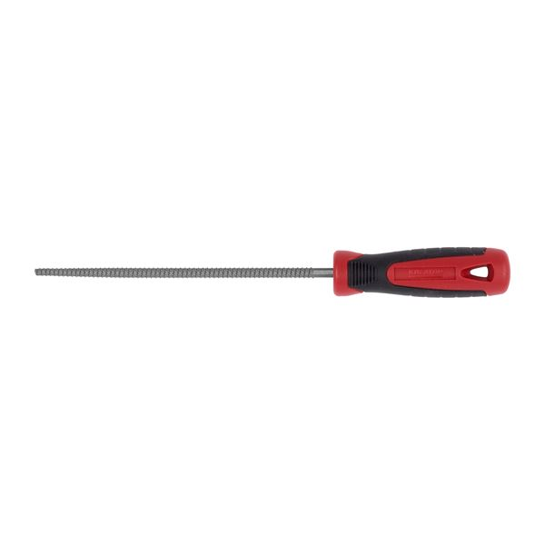 Houtrasp Rond 200 mm