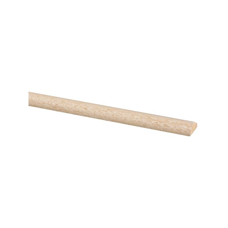 Hr14mr Halfrond 240