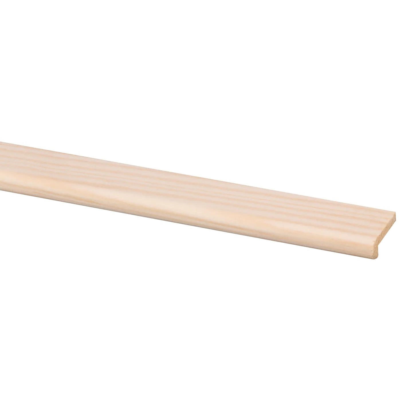 Hs1027gr/t Hockeystick 240
