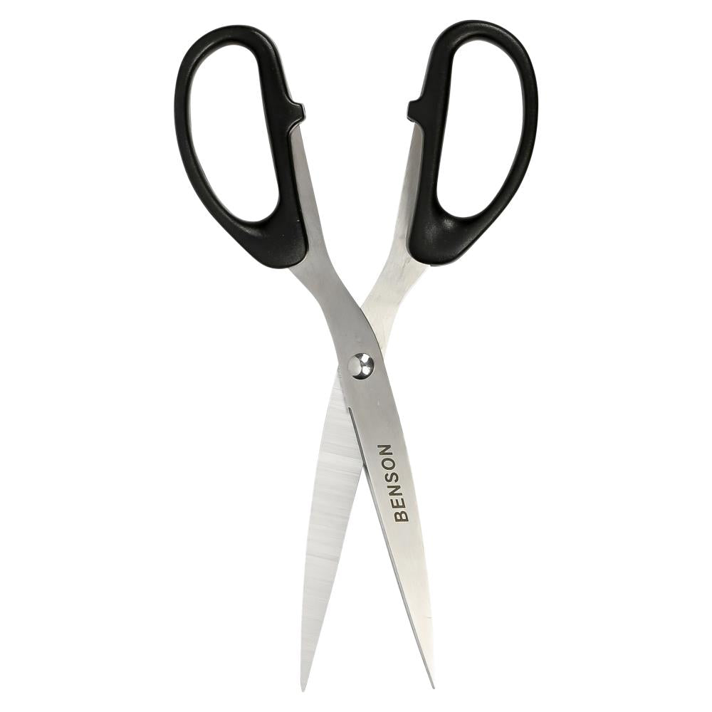 Huishoudschaar Links/rechts