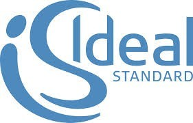 Ideal Standard Baden / Douchebakken 160 mm Hoogte 3