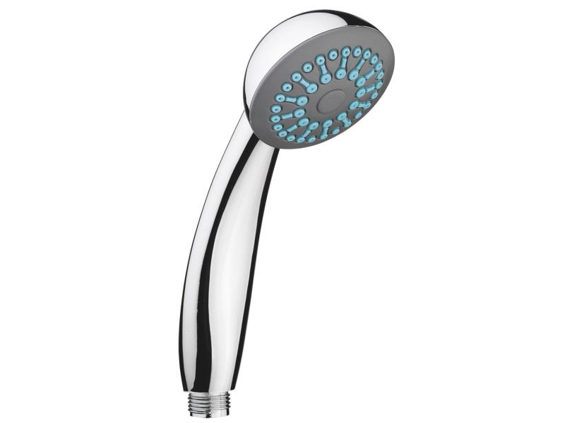 Ifix Douchkop 3jet 4