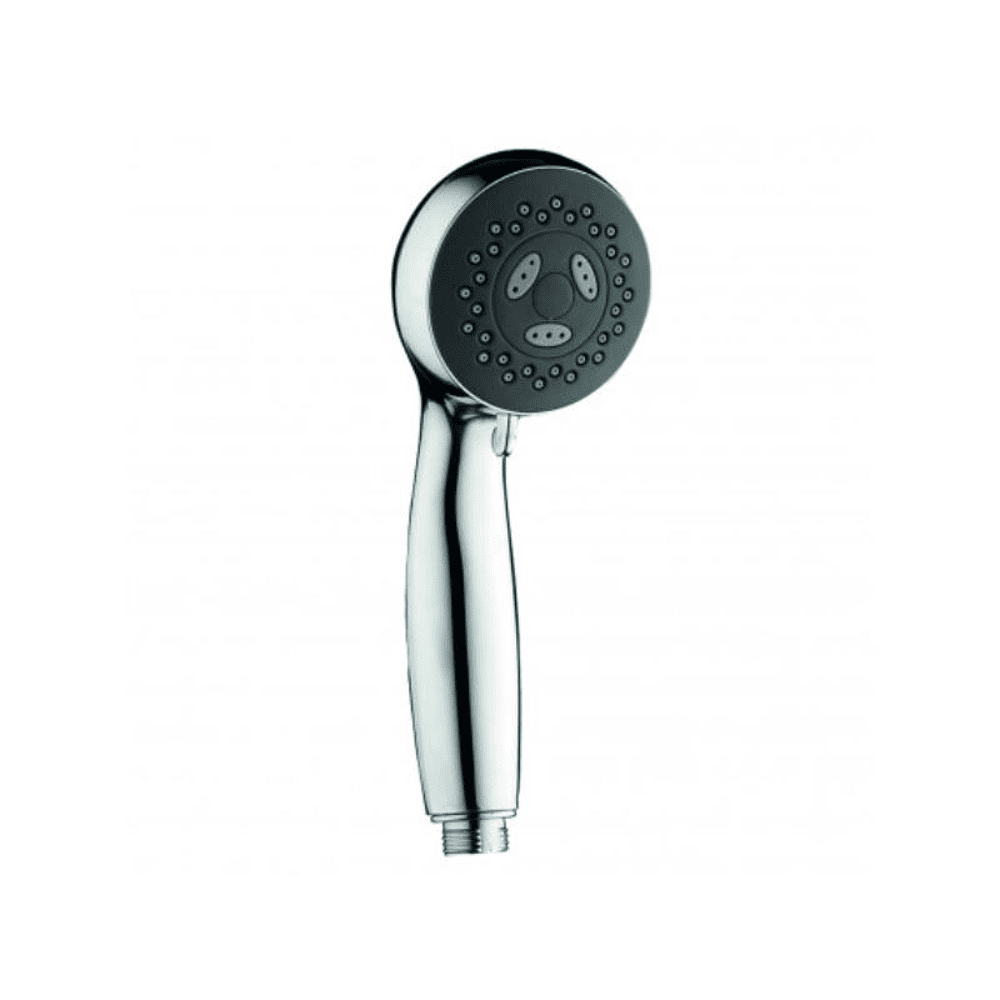 Ifix Douchkop 3jet