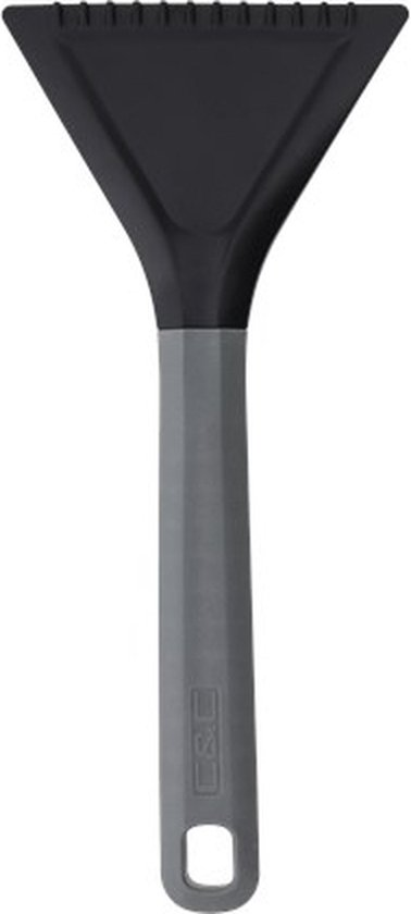 Ijskrabber