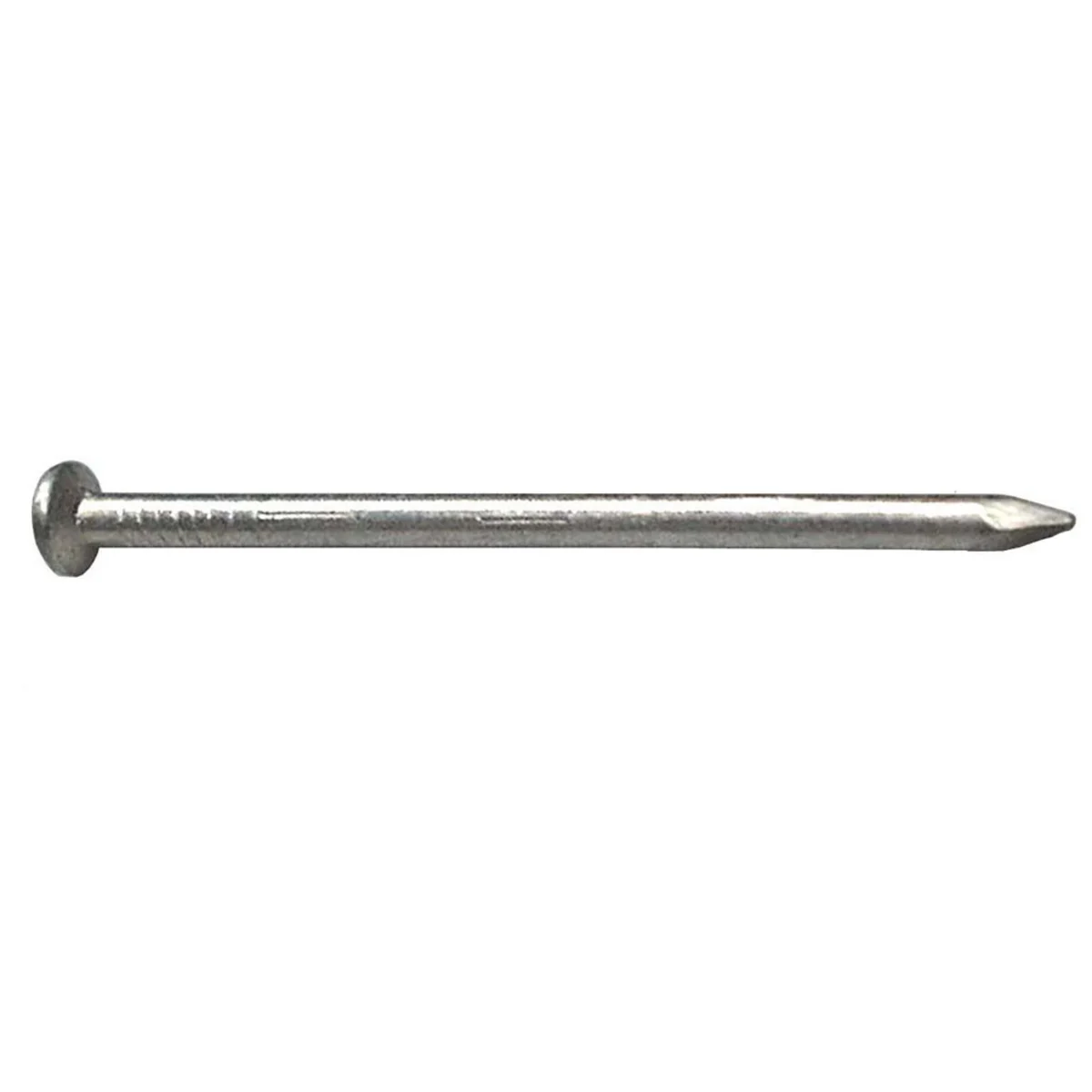 Ijzeren Nagels, Platte Kop 2 X 40 mm