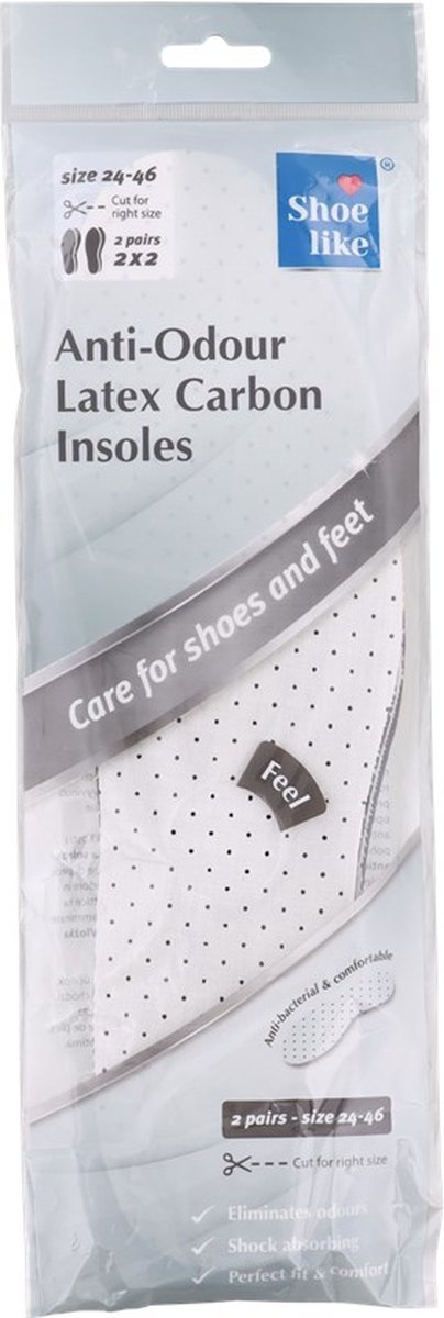Inleg Zool Latex 2