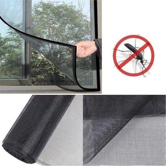 Insect Screen 130x150cm 3