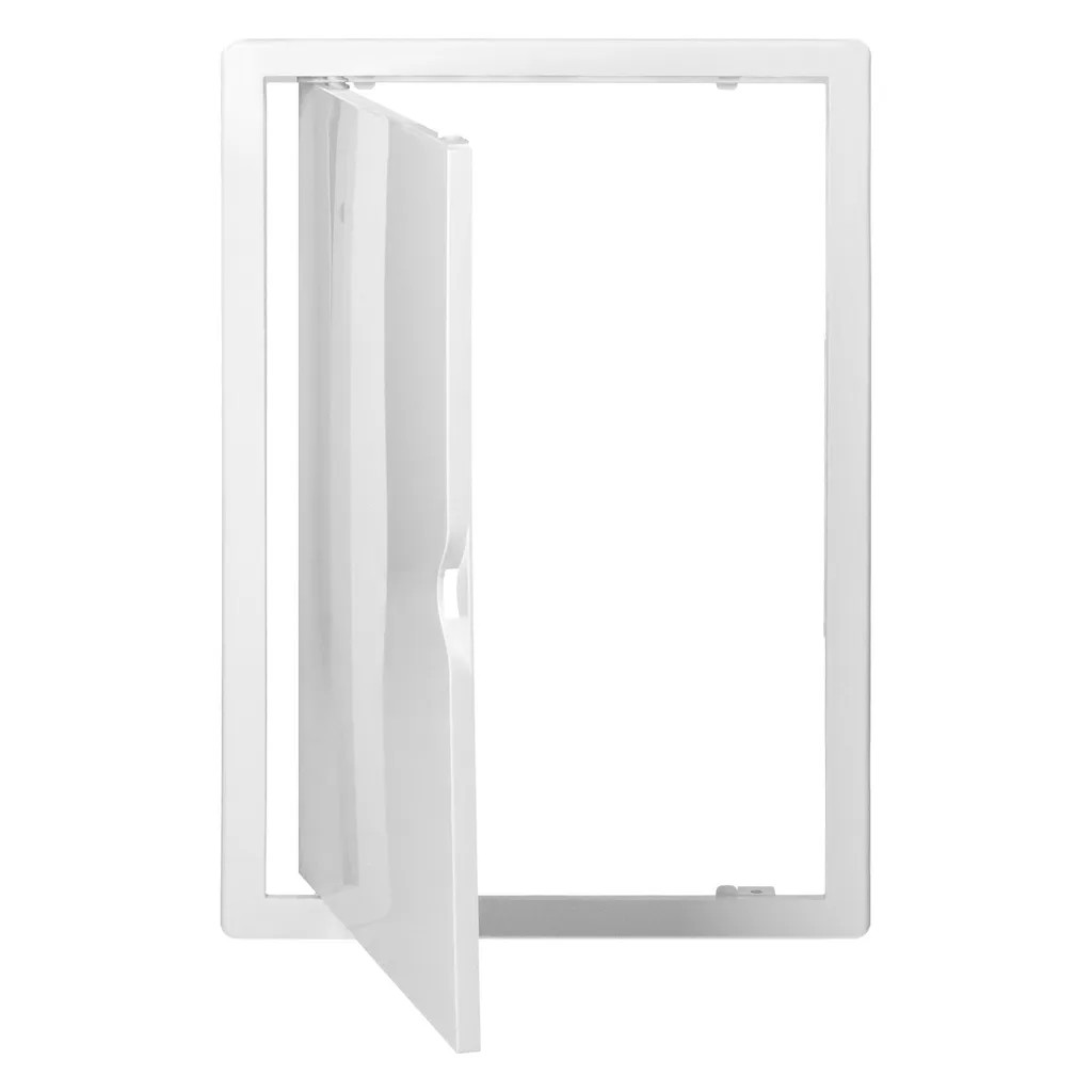 Inspectie Deur 20x30