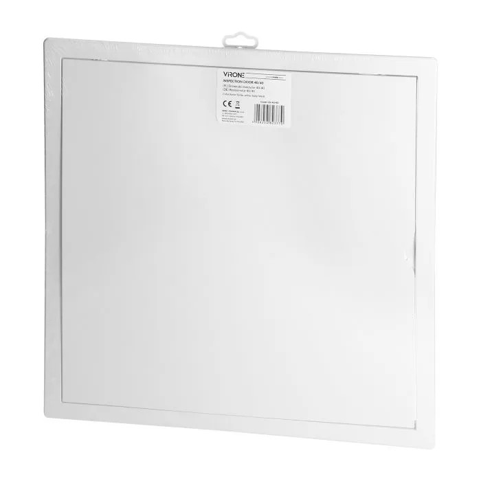 Inspectie Deur 40x40 2