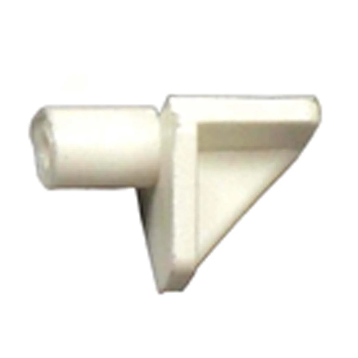Insteekschapdragers 7 mm Br