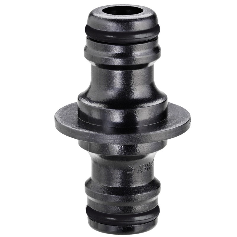 Insteekverbinder Bl 12 mm