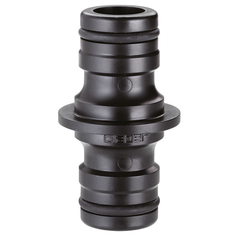 Insteekverbinder Bl 19 mm