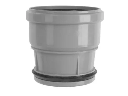 Inwendig Verloop Pp 125-110 mm
