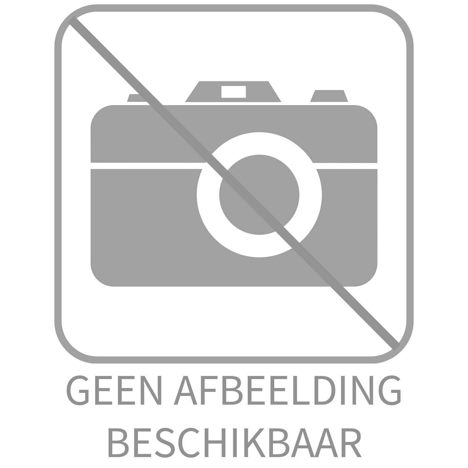 Isofloor Basic Zachtboard 7 mm Pefc 7.2 m²