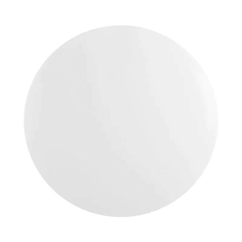 Jade Plaffonier Led 3 Kleur 24w 2