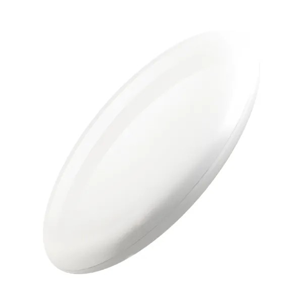 Jade Rond Plaffonier Led 20w 3000k
