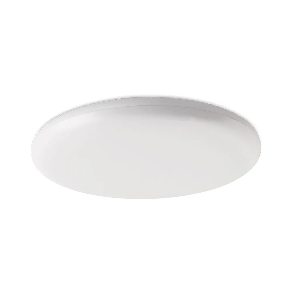 Jade Rond Plaffonier Led 30w 6000k