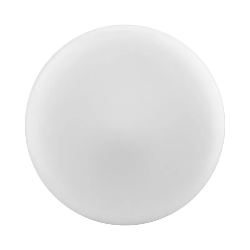 Jade Rond Plaffonier Led 30w 6000k 3