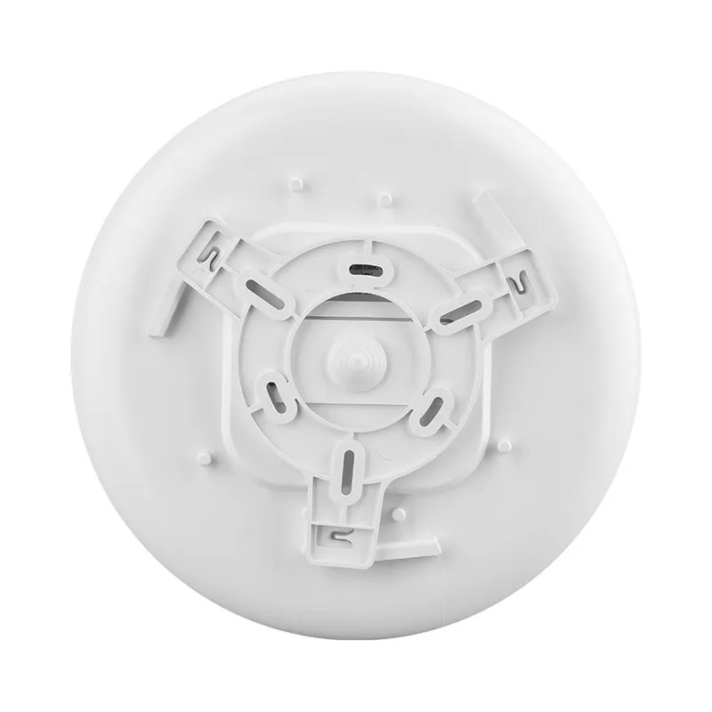 Jade Rond Plaffonier Led 30w 6000k 4