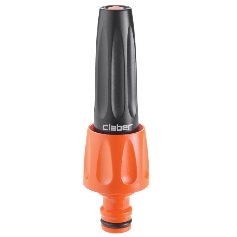 Jet Spray Bl 1/2-5/8