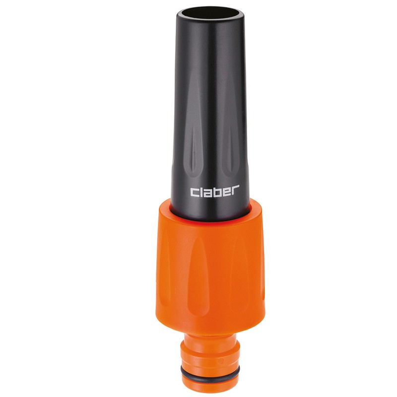 Jet Spray Bl 3/4