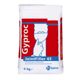 Jointfiller 5 kg