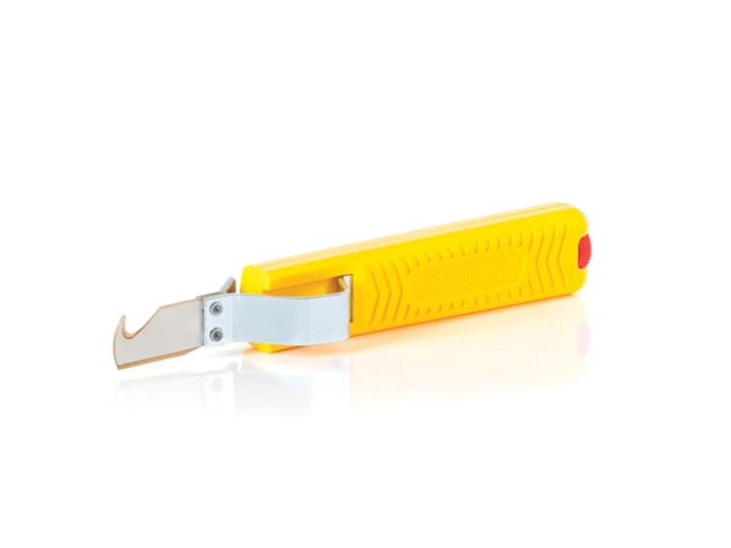 Jokari Kabelstripper N28 Standart