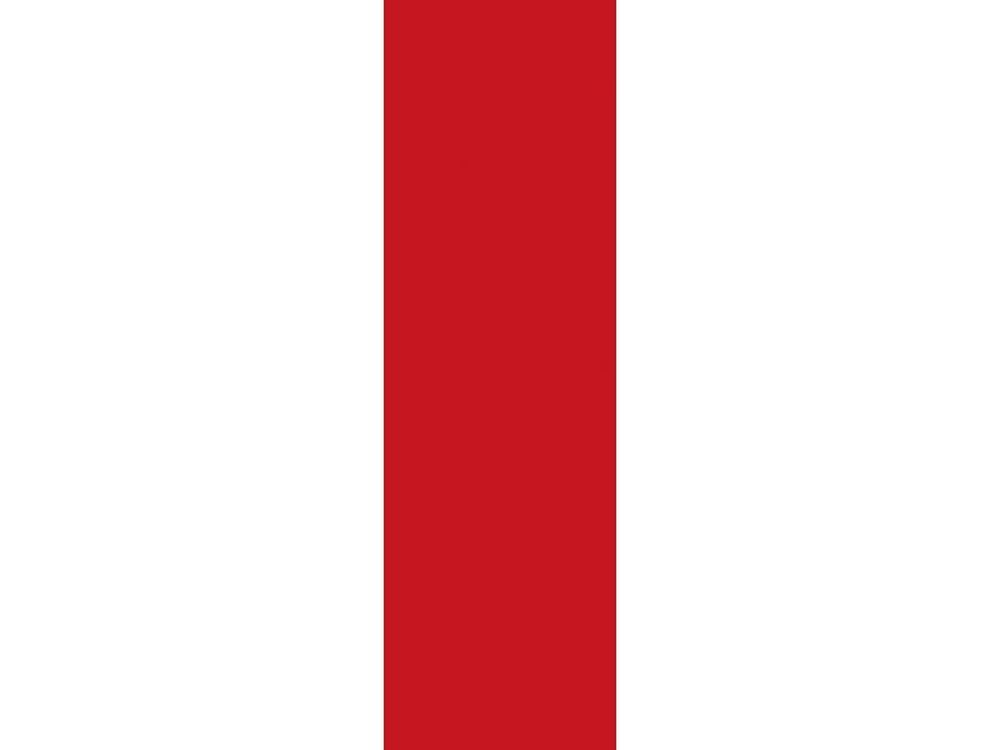 Joyfix 45 cm 2 m Gelakt Rood