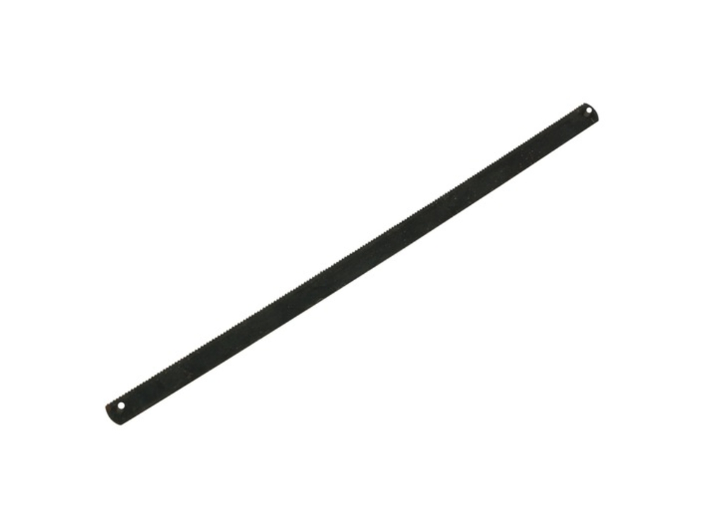 Junior Metaalzaagbeugel 3