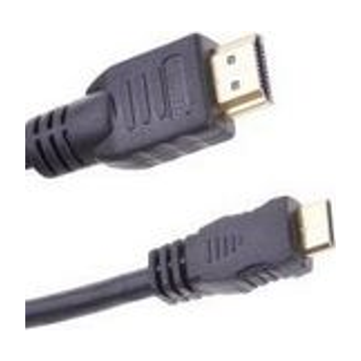 Kabel Hdmi Mini ---> Hdmi 1.8 m