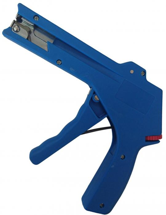 Kabelbinder Tang 4.8 mm
