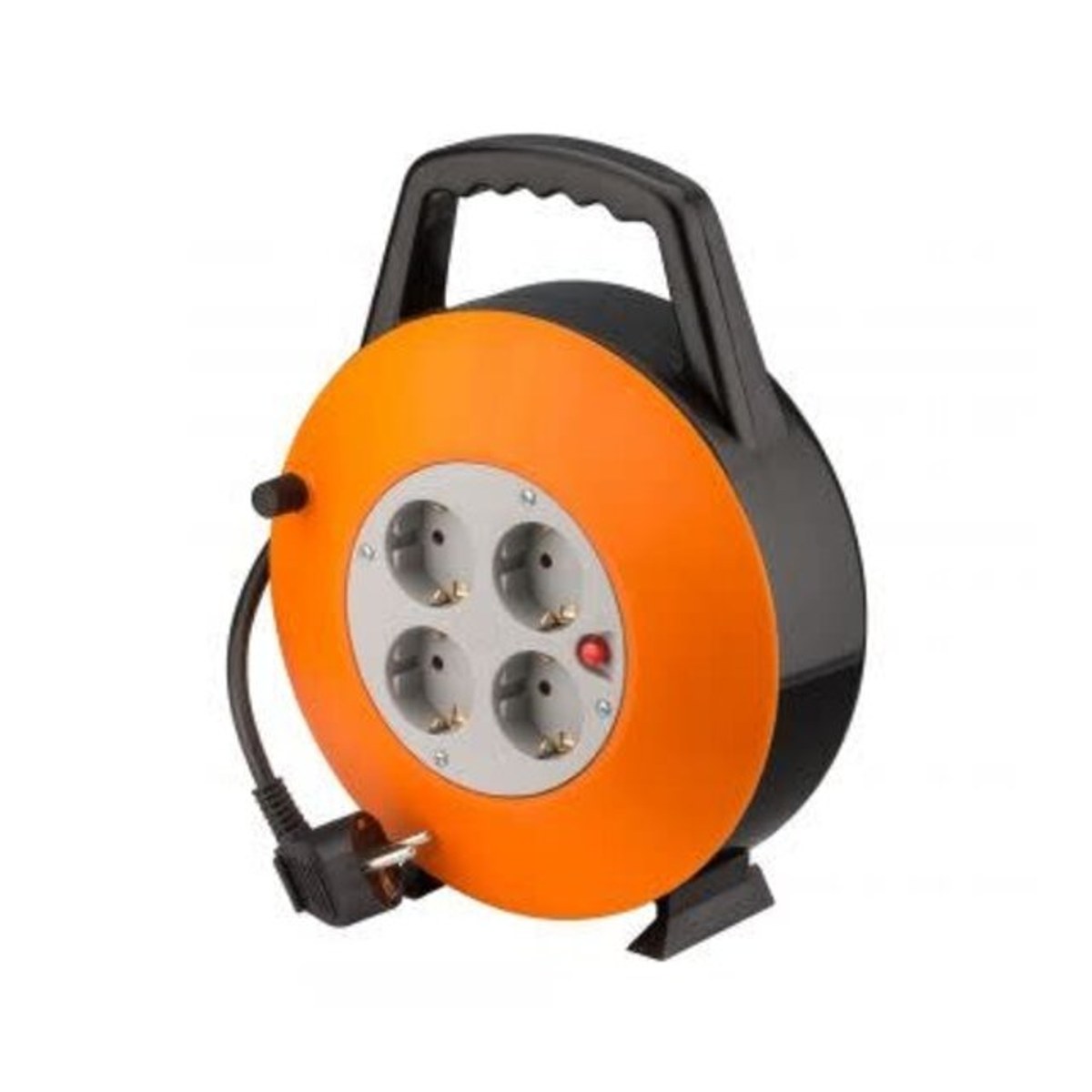 Kabelhaspel 15 m