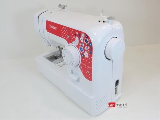Kadio Rekenmachine Kd-350ms 2