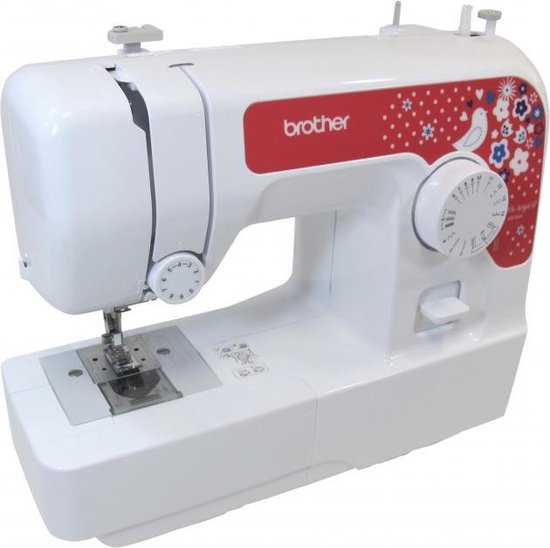 Kadio Rekenmachine Kd-350ms