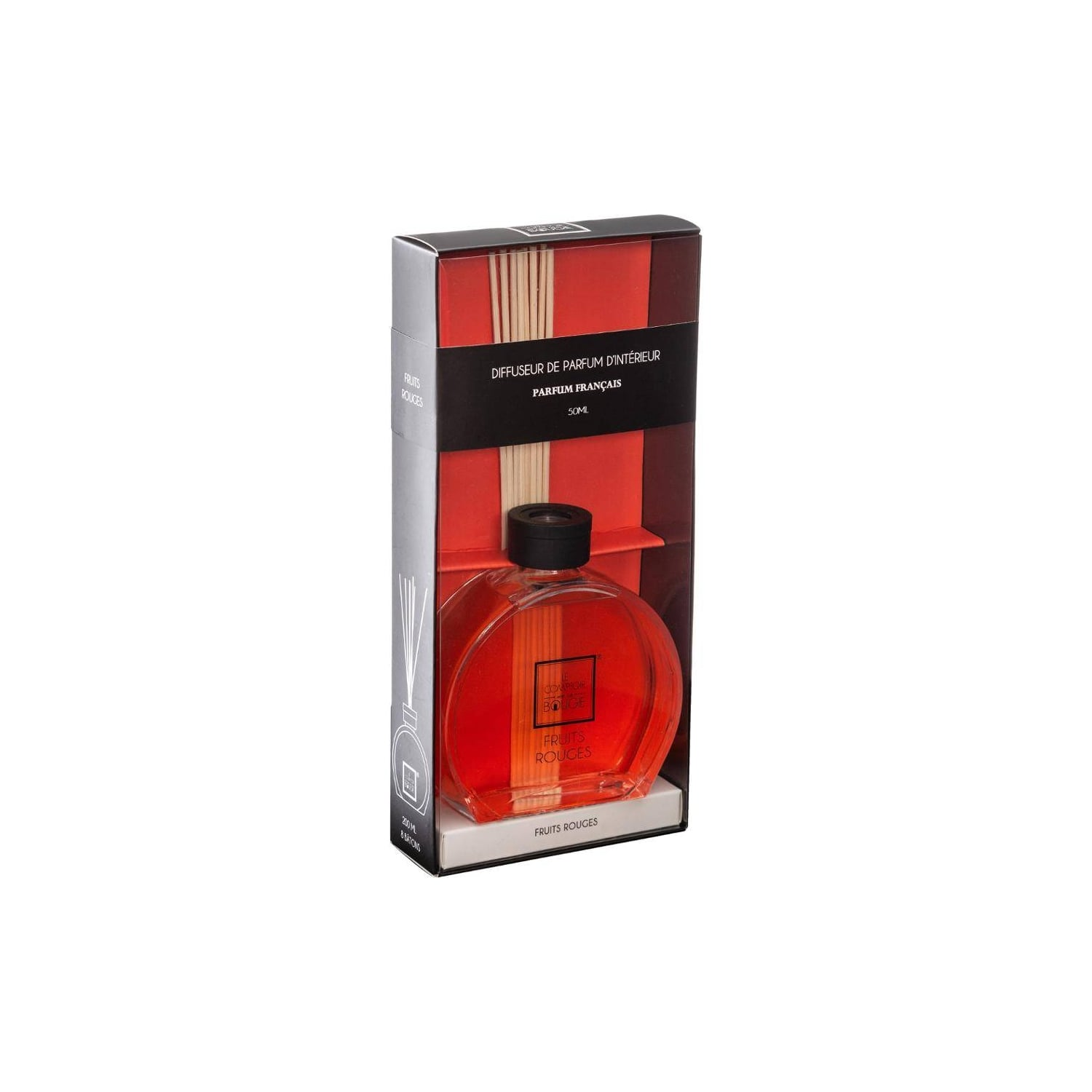 Kamergeur Fr Rge 50 ml