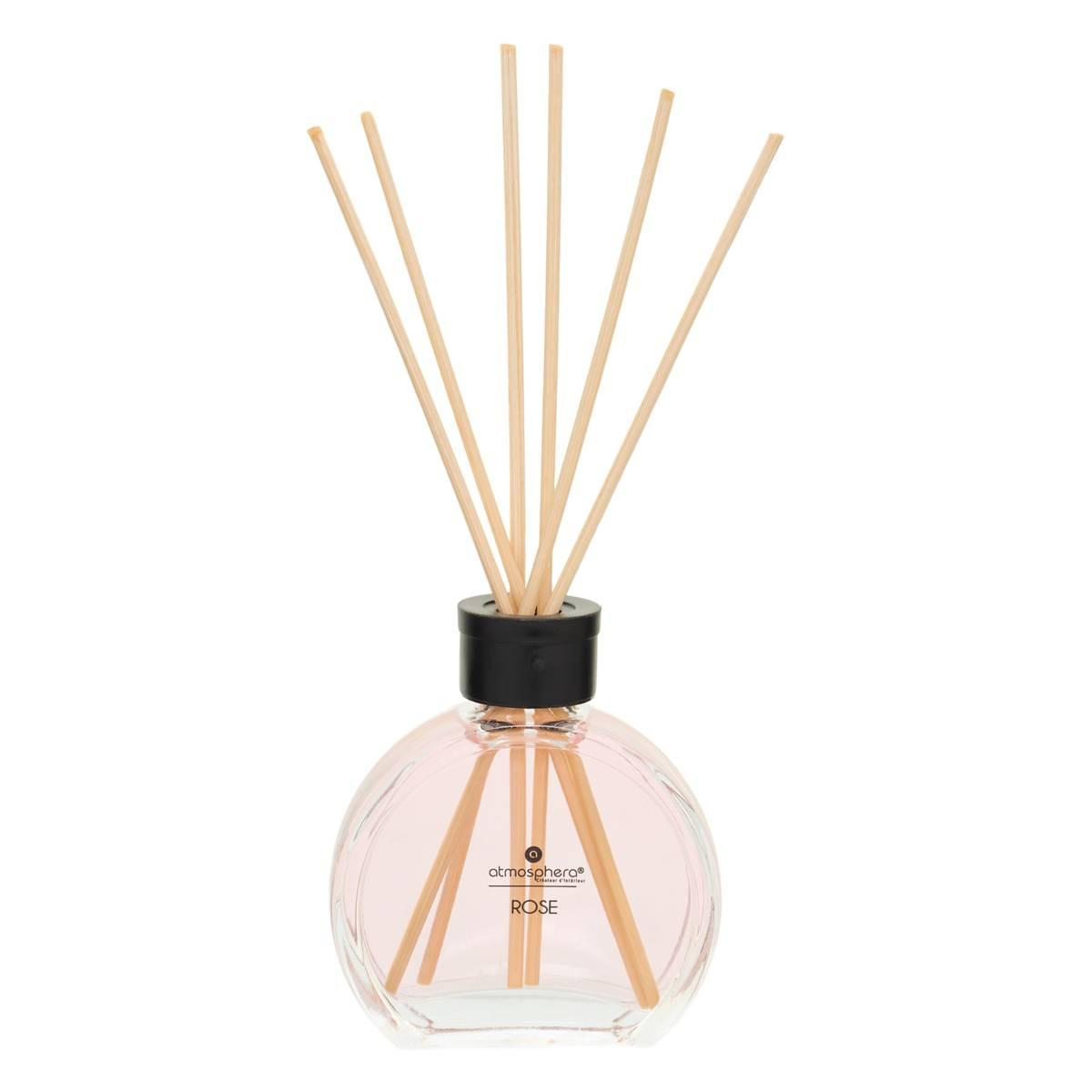Kamergeur Haly Rose 50 ml