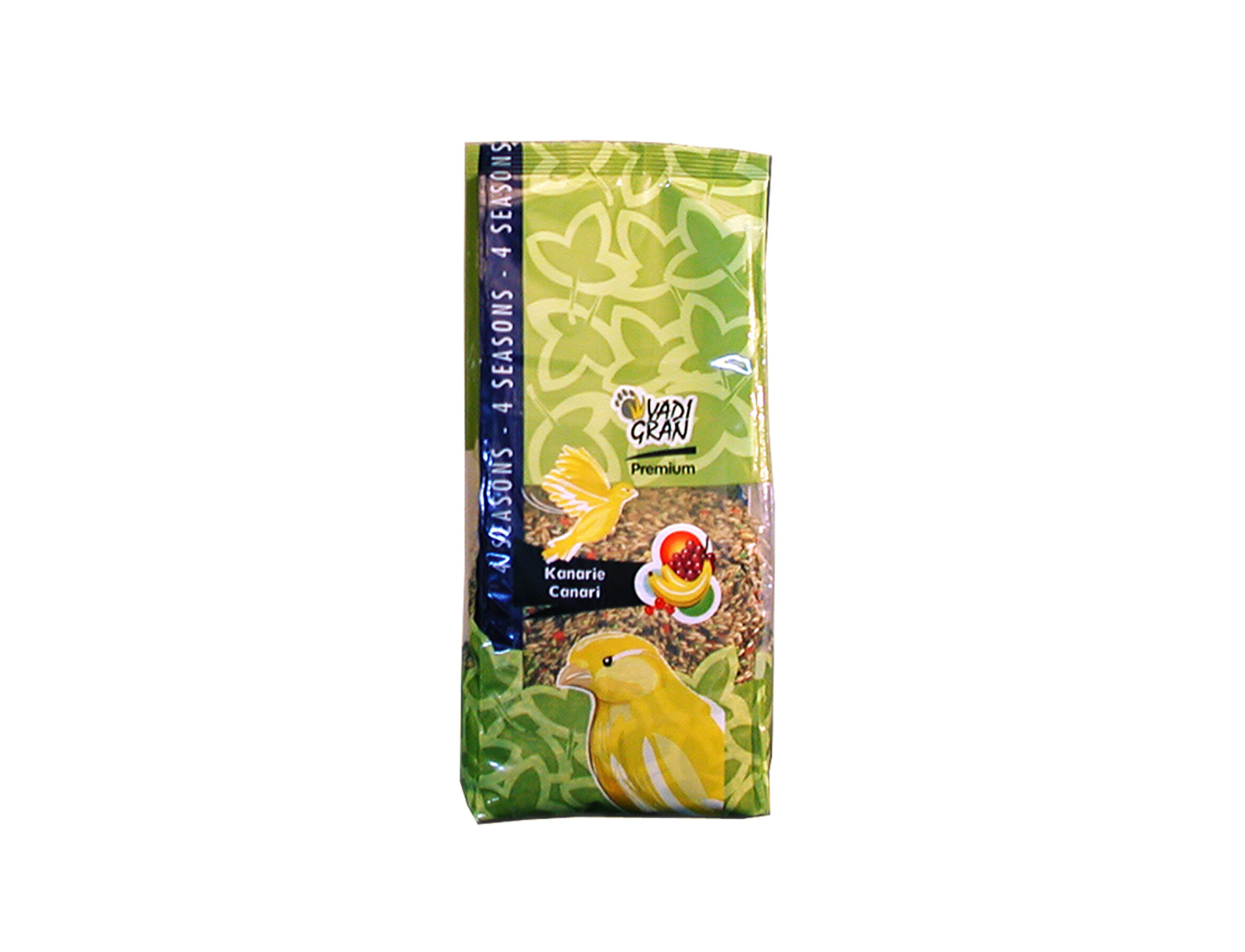 Kanarie Premium Vita 1 kg