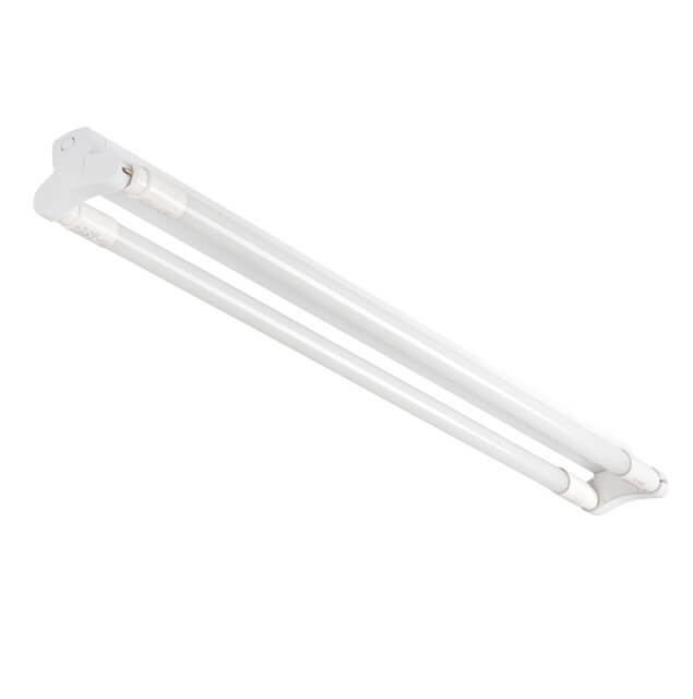 Kanlux Armatuur Led Tube 2x58w 2