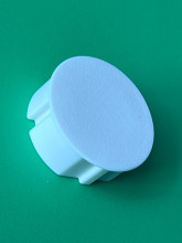 Kanlux Armatuur Led Tube 2x58w 3