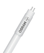 Kanlux Armatuur Led Tube 2x58w 4