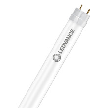 Kanlux Armatuur Led Tube 2x58w 5